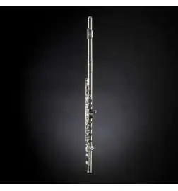 Yamaha YFL-322