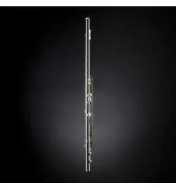 Yamaha YFL-322