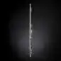 Yamaha YFL-322