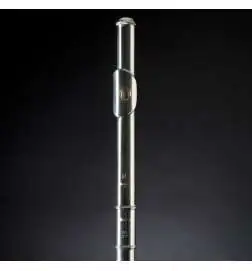 Yamaha YFL-322