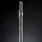 Yamaha YFL-322