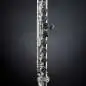 Yamaha YFL-322