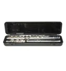 Yamaha YFL-322