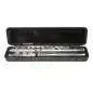 Yamaha YFL-322