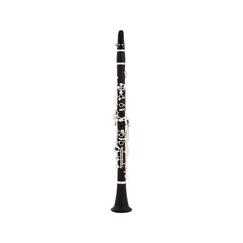 Schreiber D-16 Bb-Clarinet