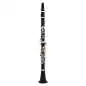 Schreiber D-16 Bb-Clarinet