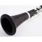 Schreiber D-16 Bb-Clarinet