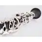 Schreiber D-16 Bb-Clarinet