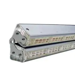 Hohner Orchestra Chord 48 Ausstellungsstück