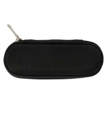 Cascha Verlag Blues Mundharmonika Tasche