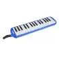 Cascha Verlag Melodica (Blue)
