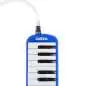 Cascha Verlag Melodica (Blue)