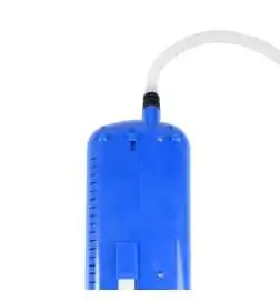 Cascha Verlag Melodica (Blue)