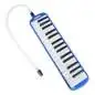 Cascha Verlag Melodica (Blue)