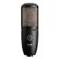 AKG P220 Condenser microphone