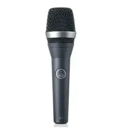 AKG D5