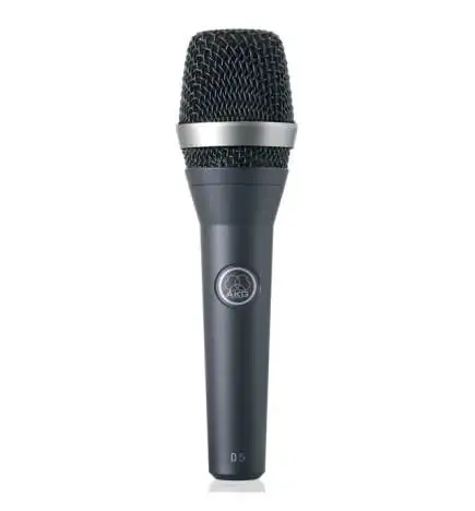 AKG D5