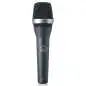 AKG D5