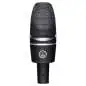AKG C 3000 Condenser microphone AKG C 3000 Condenser microphone