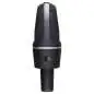 AKG C 3000 Condenser microphone AKG C 3000 Condenser microphone