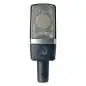AKG C 214 Microfono a condensatore