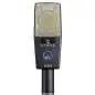 AKG C414 XLS Microfono a condensatore