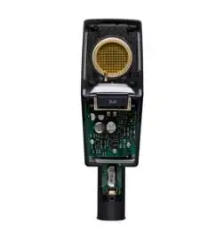 AKG C414 XLS Microfono a condensatore