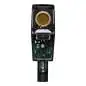 AKG C414 XLS Microfono a condensatore