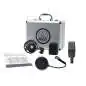 AKG C414 XLS Microfono a condensatore