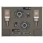 AKG C 314 Stereoset Microfono a condensatore