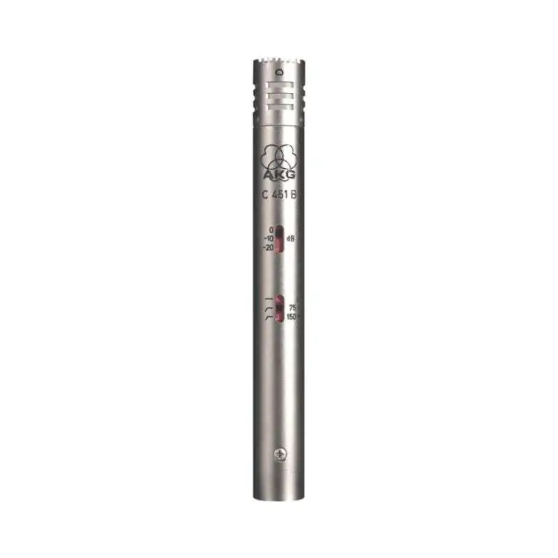 AKG AKG C451 B