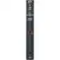 AKG C 391 B
