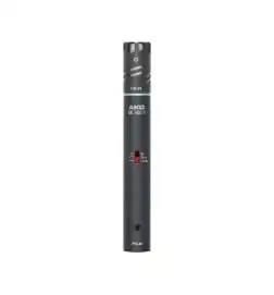 AKG C 391 B