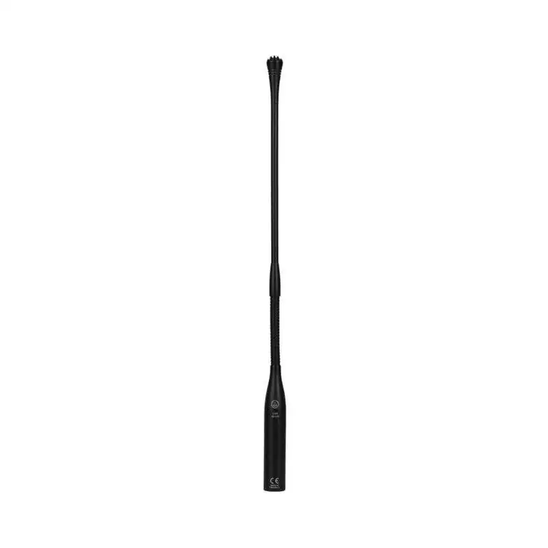 AKG CGN99 H/S