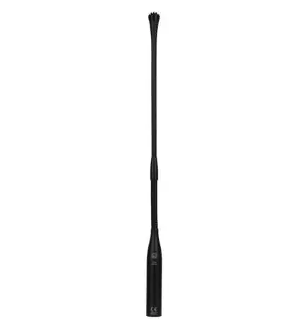 AKG CGN99 H S