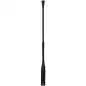 AKG CGN99 H/S