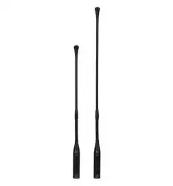AKG CGN99 H S