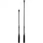 AKG CGN99 H/S