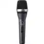 AKG D5S Microphon with switch