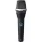 AKG D 7 microfoon, Supernier