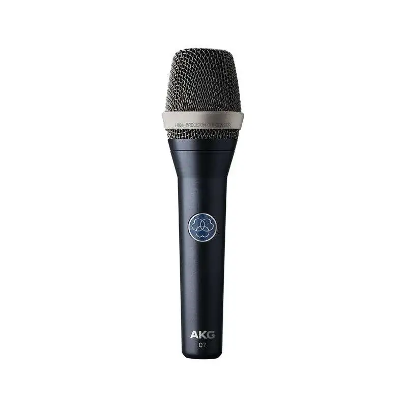 AKG C7