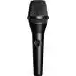 AKG C636BLK
