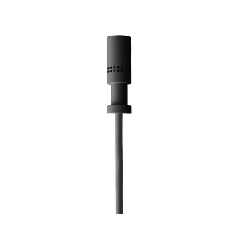 AKG LC81 MD Black