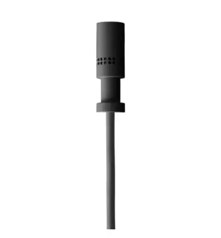 AKG LC81 MD Black