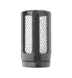 AKG LC81 MD Black