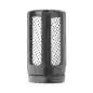 AKG LC81 MD Black
