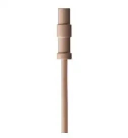 AKG LC82 MD Beige