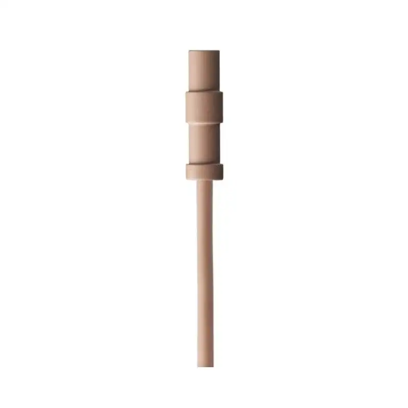 AKG LC82 MD Beige, Lavalier, Kugel Microdot inkl. MDA1-Adapter