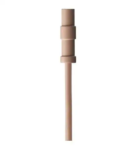 AKG LC82 MD Beige