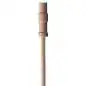 AKG LC82 MD Beige